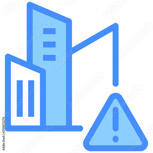 Warning Icon