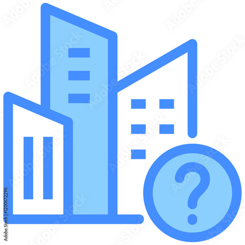 Ask Icon