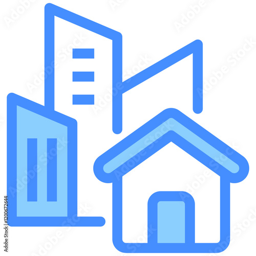 Property Icon