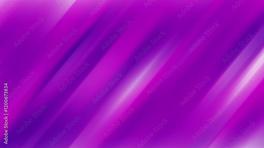 abstract gradient smooth liquid wavy line motion background abstract gradient smooth liquid wavy line motion background