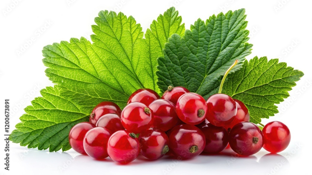 Red Currant Berries Silhouette on White Background - Isolated Fresh Berries with Leaf, Nature Photography, Healthy Food, Organic, Berry Fruit, Culinary Uses, Minimalist Design, Summer Vibes Red Currant Berries Silhouette on White Background - Isolated Fresh Berries with Leaf, Nature Photography, Healthy Food, Organic, Berry Fruit, Culinary Uses, Minimalist Design, Summer Vibes