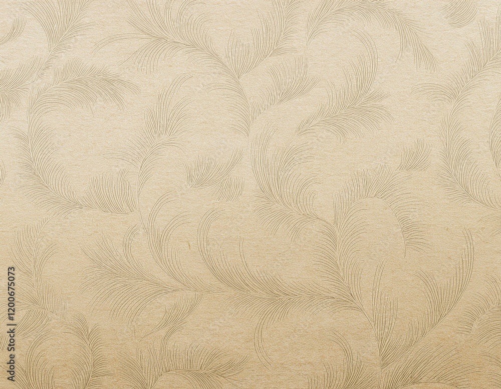 Fototapeta premium 和紙 背景