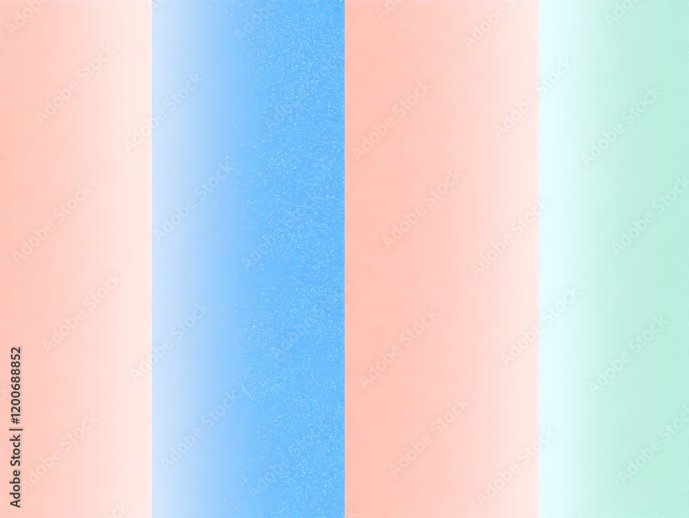 Pastel Stripes Background Creates a Soft and Dreamy Ambiance with its Smooth and Even Blend of Colors. Pastel Stripes Background Creates a Soft and Dreamy Ambiance with its Smooth and Even Blend of Colors.