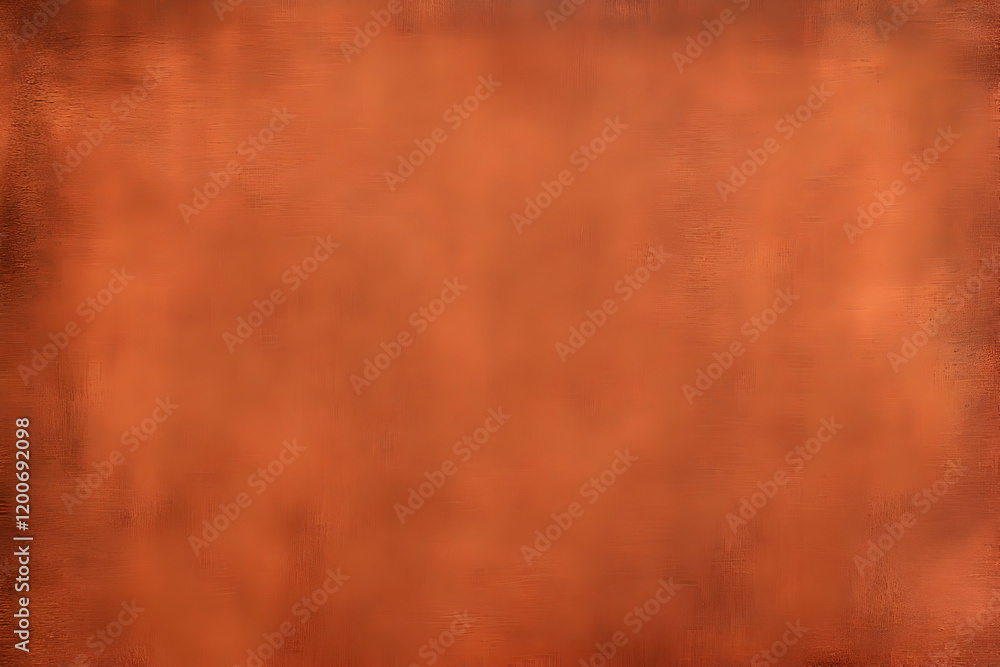Abstract Orange Background Creates a Smooth, Warm, and Textured Visual Experience. Abstract Orange Background Creates a Smooth, Warm, and Textured Visual Experience.
