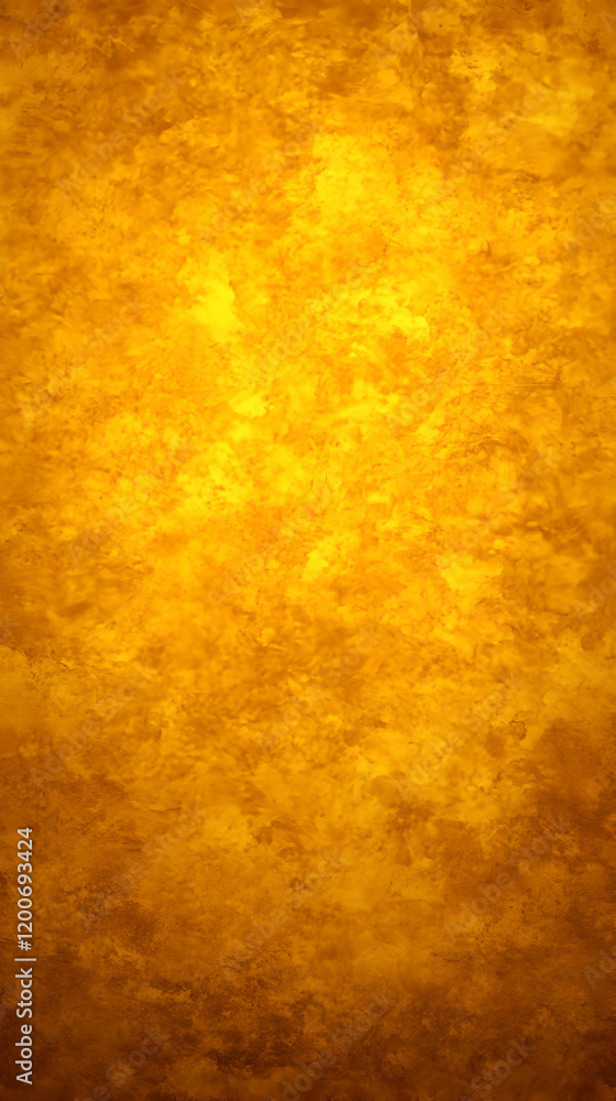 Golden Abstract Background Texture Creates a Warm and Inviting Ambiance for Design Projects with Elegant Gold Hues. Golden Abstract Background Texture Creates a Warm and Inviting Ambiance for Design Projects with Elegant Gold Hues.