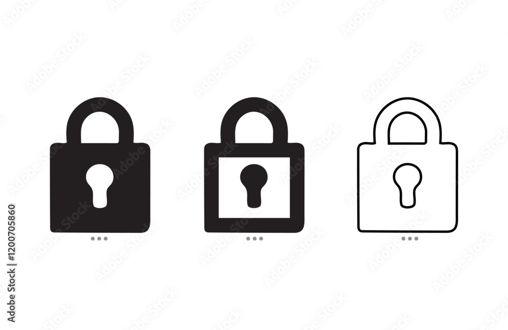 vector and line art graphics for branding and design needs creative vector elements: perfect for Seasonal and Everyday use black and white icons for modern projects. vector and line art graphics for branding and design needs creative vector elements: perfect for Seasonal and Everyday use black and white icons for modern projects.