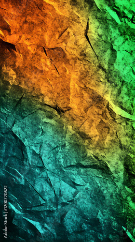 Abstract Textured Backgroun...
