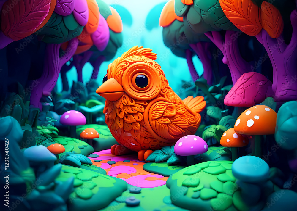 background illustration background illustration
