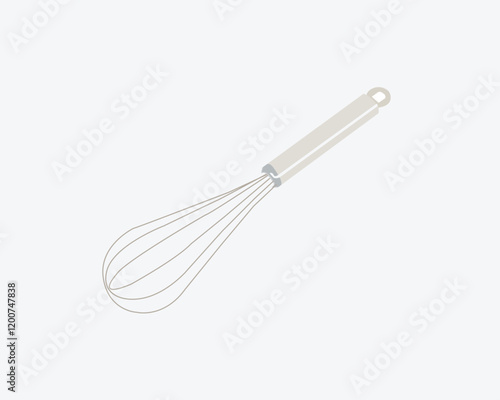 whisk