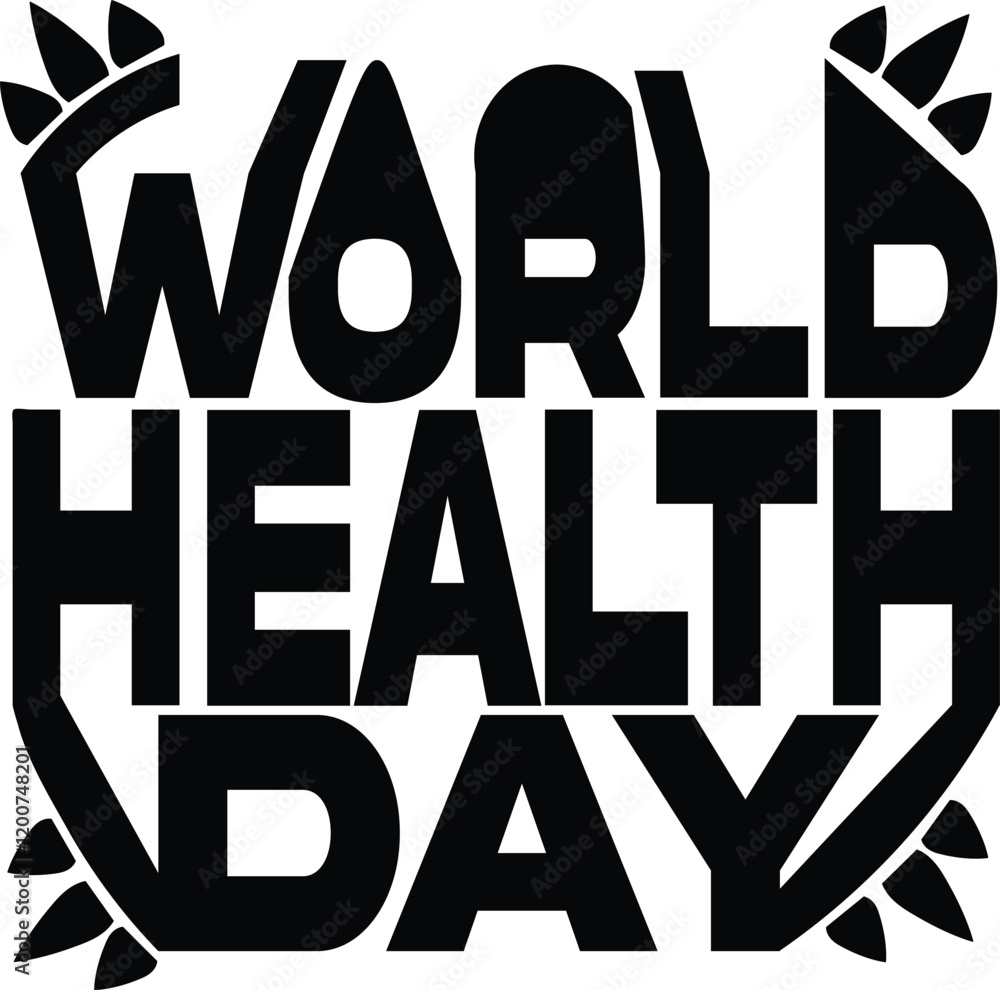 Fototapeta premium Web