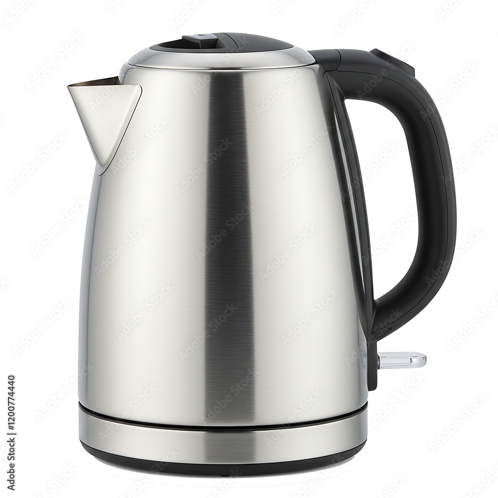 Pink Electric Kettle with Transparent Background for Fast Boiling Water in Kitchen
Pink Electric Kettle with Transparent Background for Fast Boiling Water in Kitchen