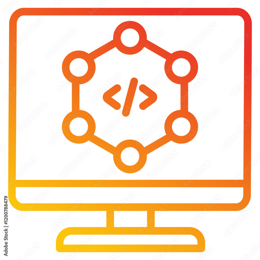 Software Icon Software Icon