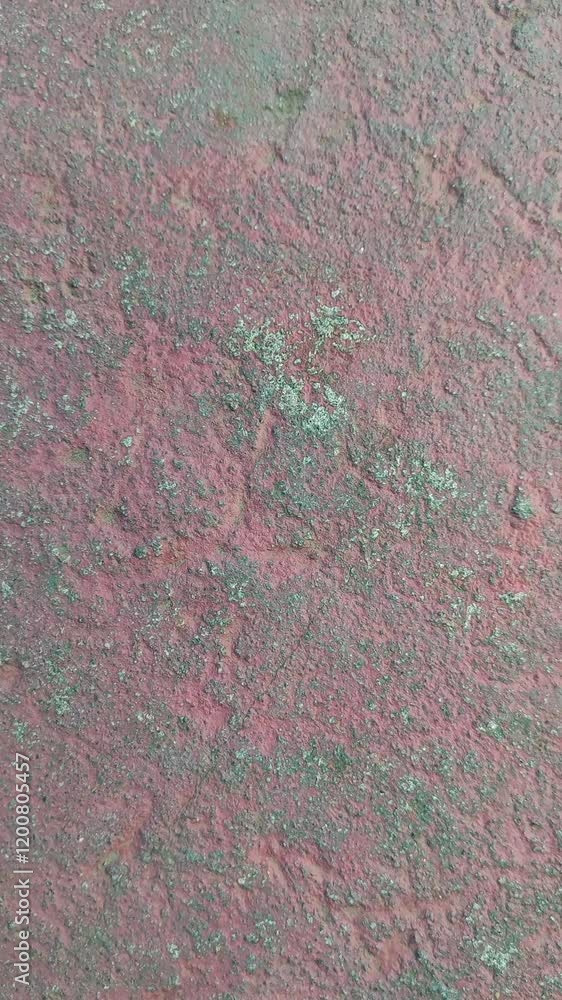 Dark red wall texture background Dark red wall texture background