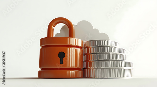 Enhancing Data Privacy Strategies for Businesses in the Digital Era A Comprehensive Guide