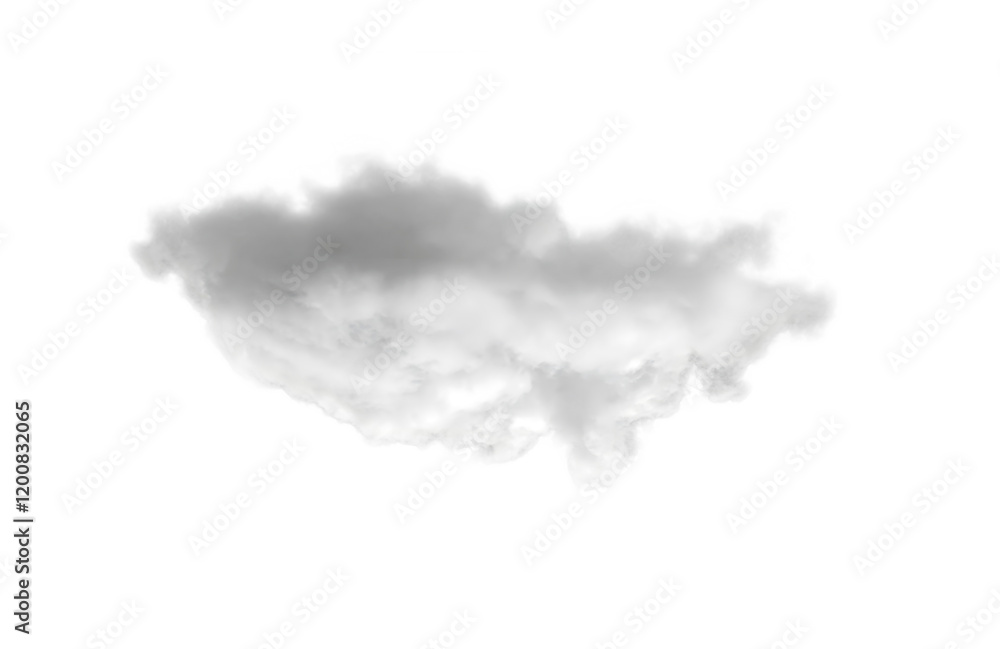 realistic clouds with transparent background realistic clouds with transparent background