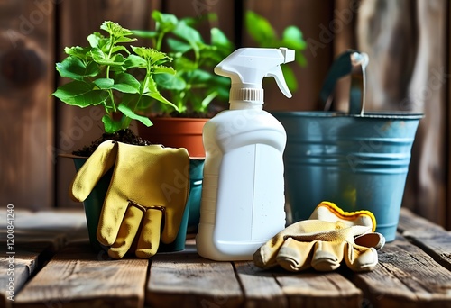 roundup