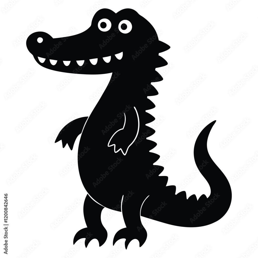 Adobe Illustrator Artwork Adobe Illustrator Artwork