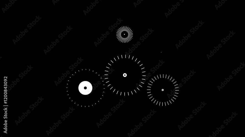 Circle Burst Motion Graphics in After Effects - Shiny Pop-Up Explosions.Fireworks Circle Burst Animation in After Effects – Geometric Explosions Circle Burst Motion Graphics in After Effects - Shiny Pop-Up Explosions.Fireworks Circle Burst Animation in After Effects – Geometric Explosions