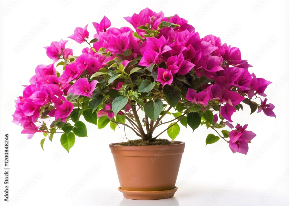 pink hydrangea in pot pink hydrangea in pot