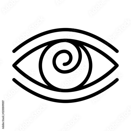 hypnosis