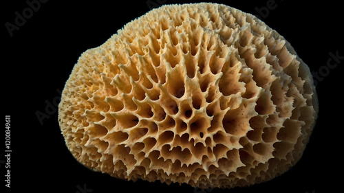Sponges are simple, multicellular aquatic animals belonging to the phylum Porifera. They are some of the oldest creatures on Earth, dating back over 500 million years. Found in oceans and freshwater, 