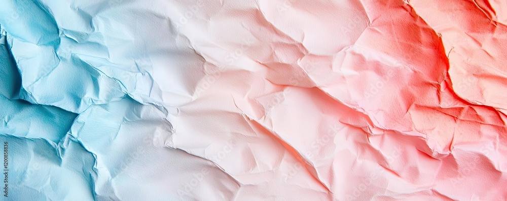 Parchment watercolor idea. Abstract fabric texture in blue and red tones, ideal for backgrounds and design projects. Parchment watercolor idea. Abstract fabric texture in blue and red tones, ideal for backgrounds and design projects.