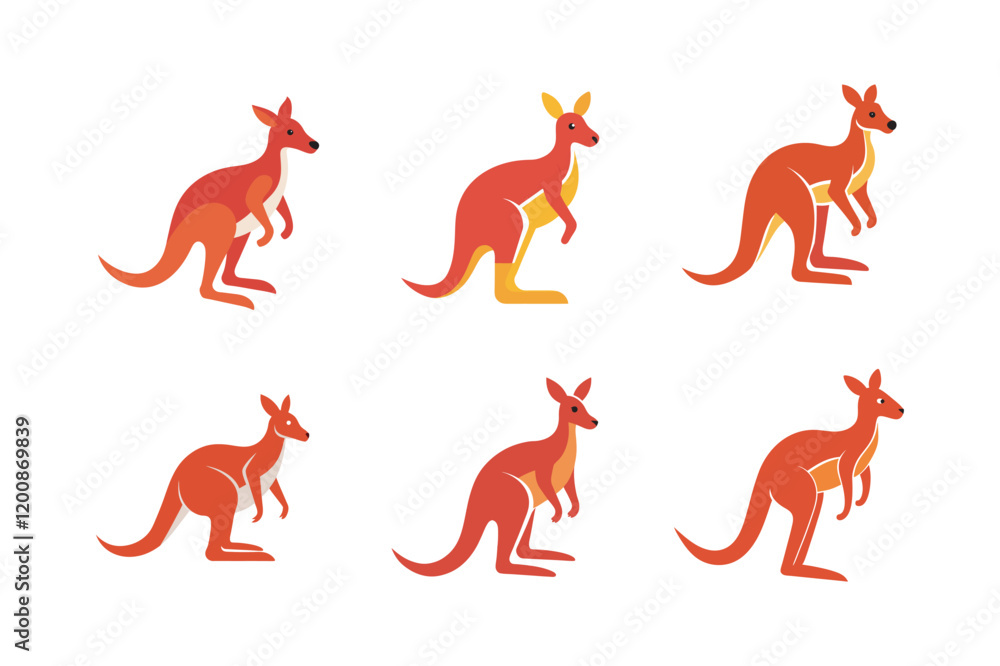 Hop into creativity with this Retro Vibe Cute Kangaroo Bundle. Retro Vibe Cute Kangaroo Bundle Whimsical Vintage Designs Hop into creativity with this Retro Vibe Cute Kangaroo Bundle. Retro Vibe Cute Kangaroo Bundle Whimsical Vintage Designs