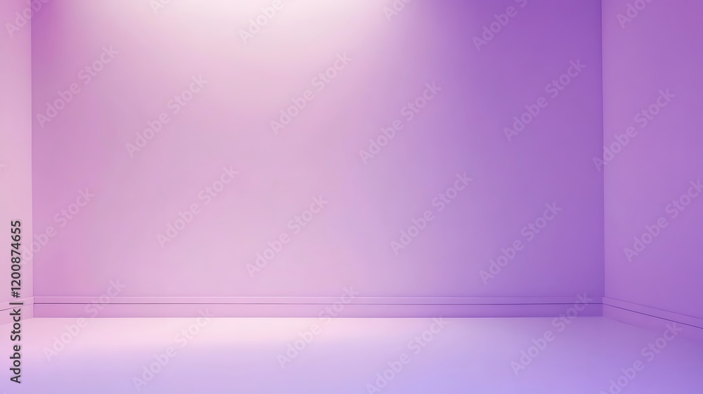 soft purple fabric abstract flowing design soft purple fabric abstract flowing design