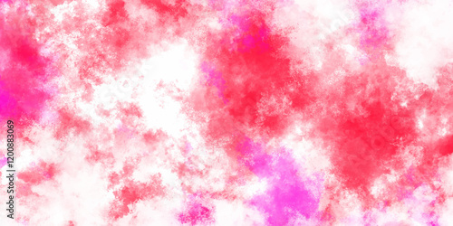 abstract watercolor painting on canvas texture background. Liquid smoke rising mist or smog brush effect grunge texture. Futuristic mysterious flowing digital Smoke from fireless candle on dark wall.