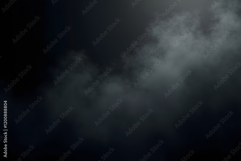 Misty fog effect texture overlays for text or space. Misty fog effect texture overlays for text or space.
