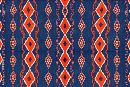 Modern Abstract Background – Soft Gradient with Minimal Shapes for Business and Web Design