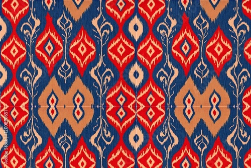 Modern Abstract Background – Soft Gradient with Minimal Shapes for Business and Web Design