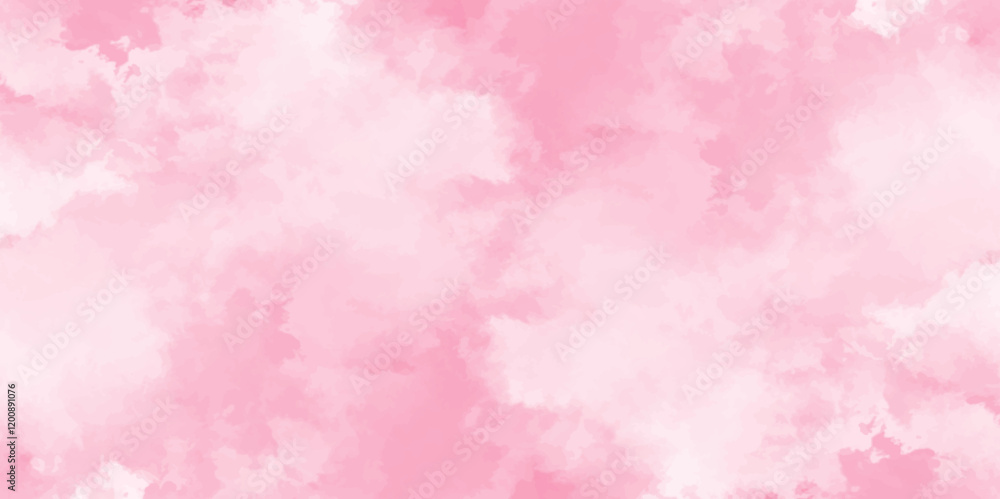 Abstract light pink background with watercolor alpha grunge texture, Delicate sepia background with paint stains watercolor texture, rose beige fantasy pink watercolor background with marble texture. Abstract light pink background with watercolor alpha grunge texture, Delicate sepia background with paint stains watercolor texture, rose beige fantasy pink watercolor background with marble texture.