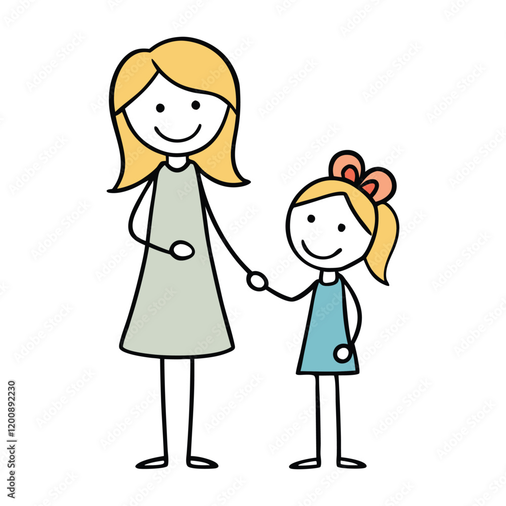 background, pattern, woman, family, kids, illustration, love, birthday, cartoon, floral, child, children, happy, mothers day, smile, celebration, character, cute, teacher, doodle, flat, mother, drawin background, pattern, woman, family, kids, illustration, love, birthday, cartoon, floral, child, children, happy, mothers day, smile, celebration, character, cute, teacher, doodle, flat, mother, drawin
