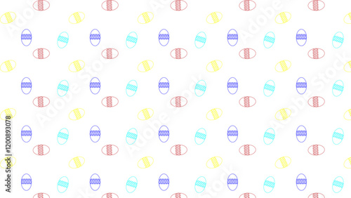 Seamless pattern with twisted lines, vector linear tiling background, stripy weaving, optical maze, twisted stripes. Black and white design. fabric , print, cover, banner and invitation