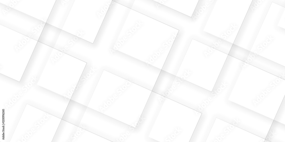 Abstract background seamless with lines and technology square triangle geometric texture background. White geometric minimal and rectangle shape banner design. Modern background used about technology. Abstract background seamless with lines and technology square triangle geometric texture background. White geometric minimal and rectangle shape banner design. Modern background used about technology.