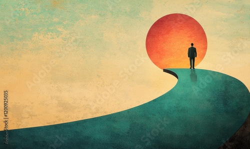 Navigating competence a professional's journey