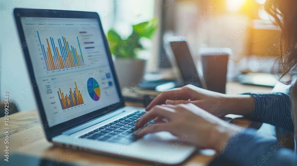 Digital Marketing Strategy Development Digital Marketing Strategy Development