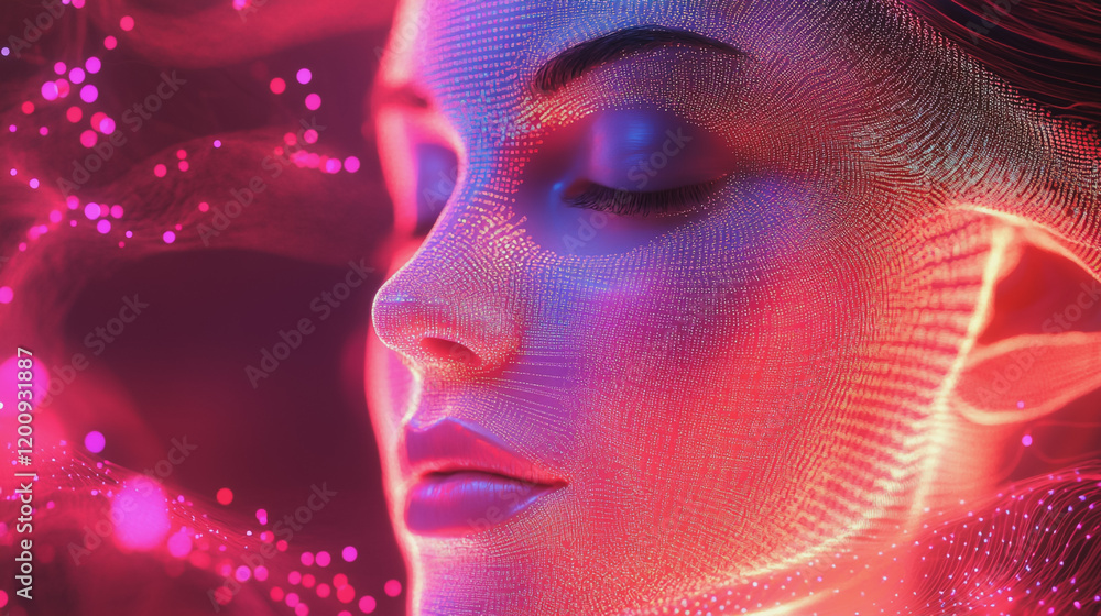 Abstract digital background electromagnetic wave background Innovation digital wave background information technology background The background is the background. gradient wave digital wave banner Abstract digital background electromagnetic wave background Innovation digital wave background information technology background The background is the background. gradient wave digital wave banner