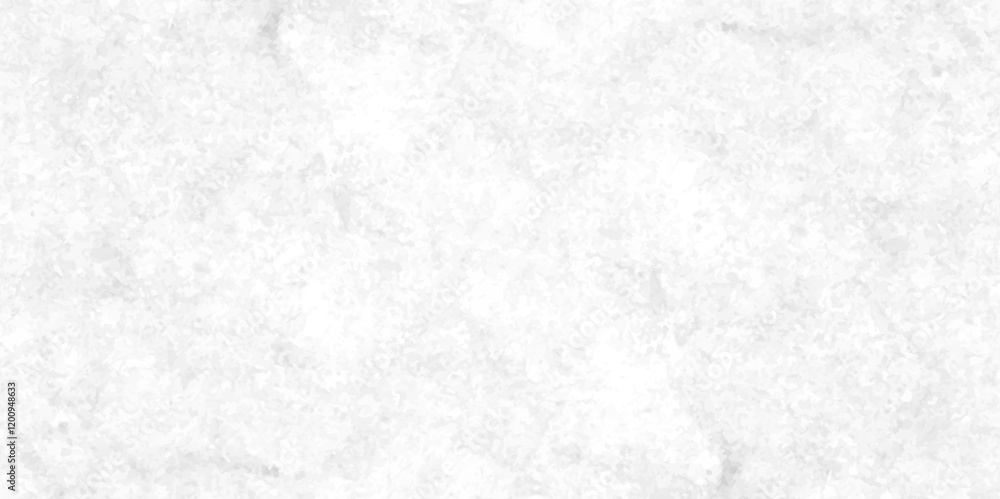 Obraz premium Abstract earth cracks texture on isolate vector background, Black and white old dirty texture, white and black cracks Transparent texture with vector marble pattern background.