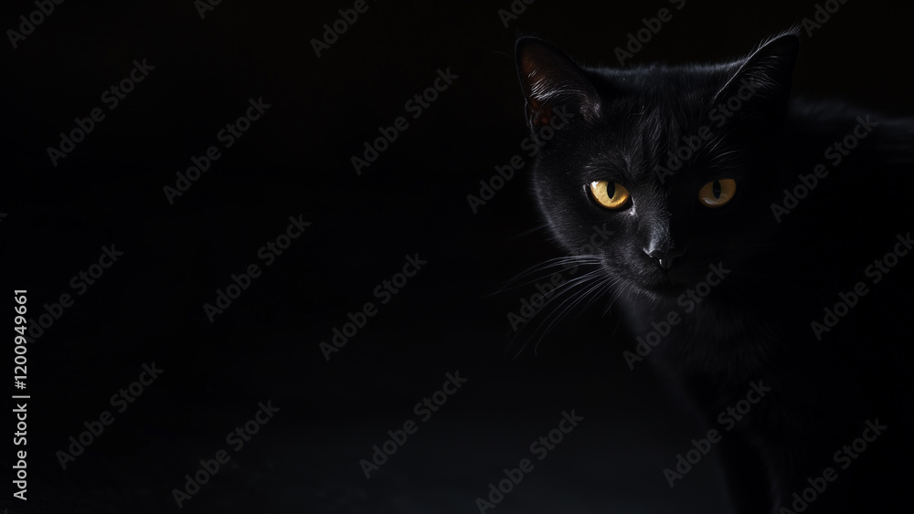 Cat_background_004 Cat_background_004