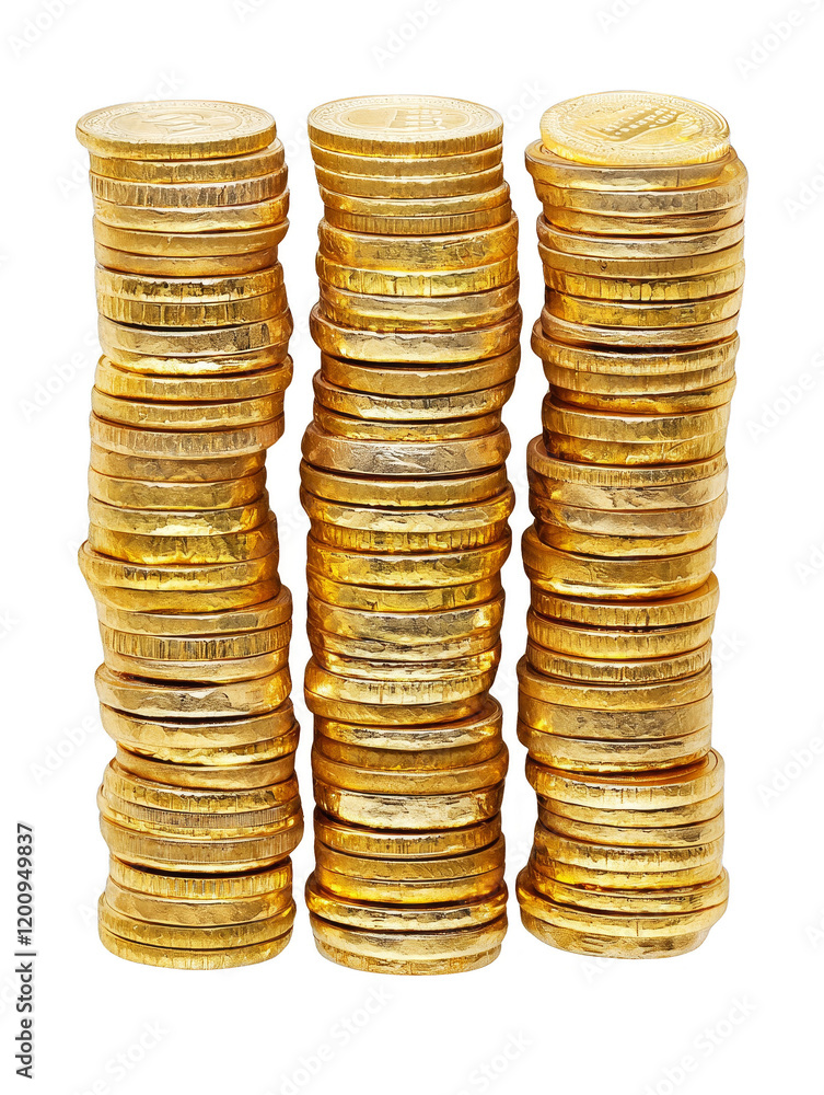 St. Patrick's day celebration green decorations and gold coins in festive atmosphere indoor close-up creative concept St. Patrick's day celebration green decorations and gold coins in festive atmosphere indoor close-up creative concept