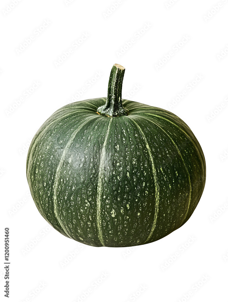 St. Patrick's day green decoration with pumpkin indoor festivity vibrant atmosphere festive spirit St. Patrick's day green decoration with pumpkin indoor festivity vibrant atmosphere festive spirit