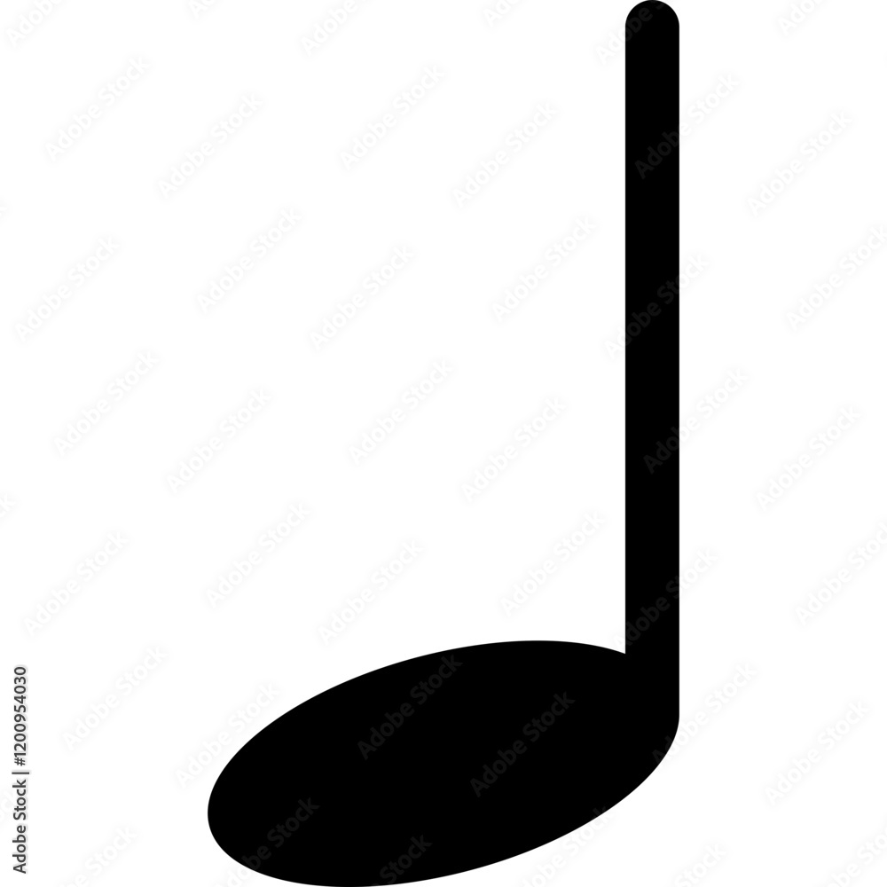 quarter note quarter note