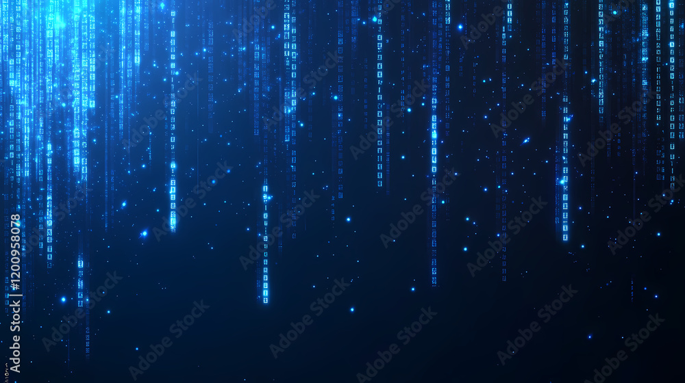 Data flow in a virtual network Data flow in a virtual network