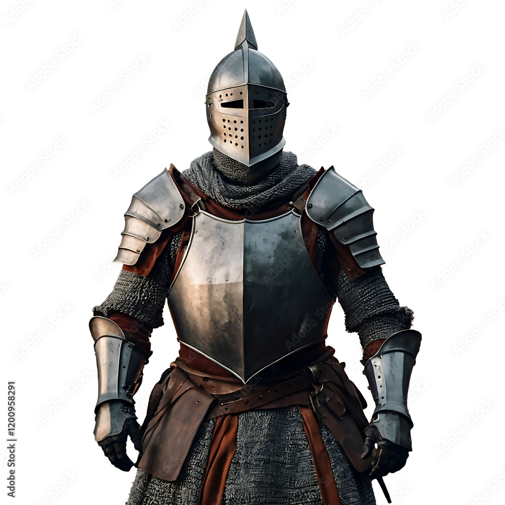 knight armor isolated transparent background knight armor isolated transparent background