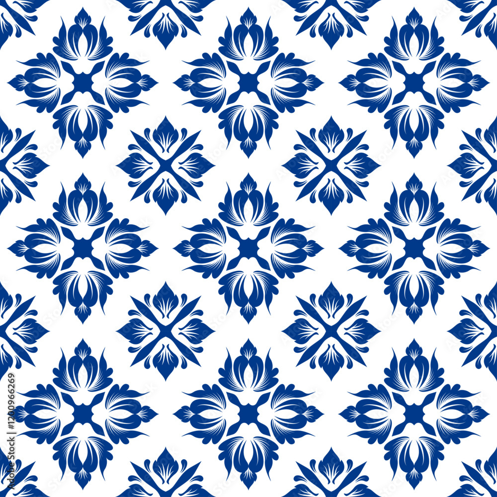 Seamless Pattern are unique, Abstract, thoughtfully-researched and culturally accurate,
Background, wall arts and home decoration, cover and packaging design yet contemporary in style. Seamless Pattern are unique, Abstract, thoughtfully-researched and culturally accurate,
Background, wall arts and home decoration, cover and packaging design yet contemporary in style.