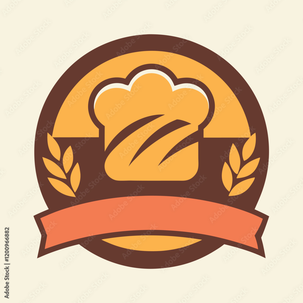 loaf of bread illustration loaf of bread illustration