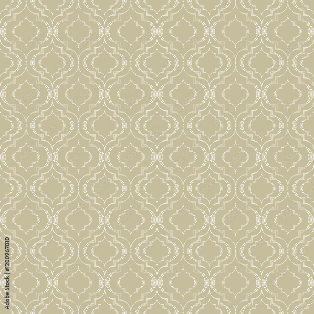 seamless damask pattern abstract background repeating texture seamless damask pattern abstract background repeating texture