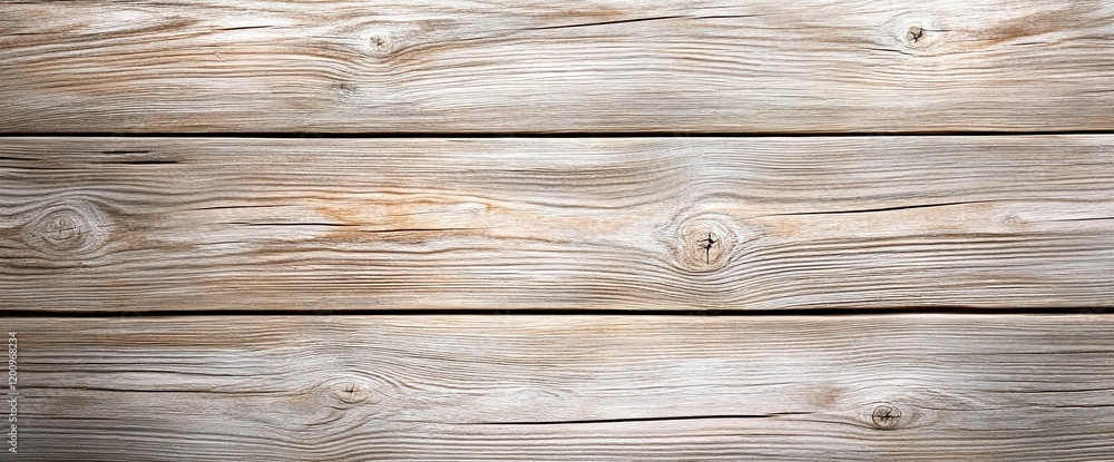 Beige wood background with natural grain texture for design and decoration Beige wood background with natural grain texture for design and decoration
